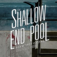 The_Shallow_End_of_the_Pool